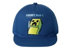 Name It set sail Minecraft kasket